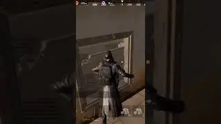 Спидран Mission Evo