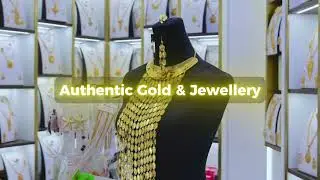 Welcome to GOLD SOUK BBS Mall