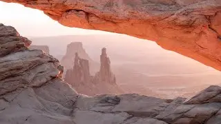 [Best] Relaxing Music for a wonderful Break at Work, Homeoffice, Sport