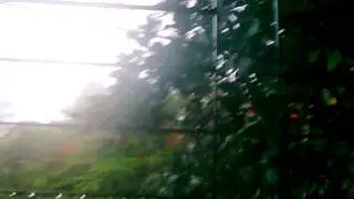 Mumbai rains 4-6-2011.mp4