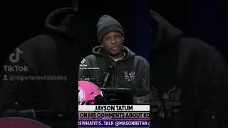 Коби Брайант толкнул Чарльза Баркли 😂😂 #подписывайтесь #кобибрайант
