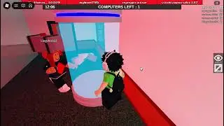 Roblox 2026 01 07 20 16 11