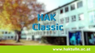 HAK Classic