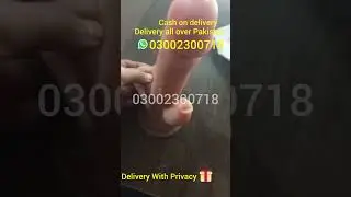 Buy dildos sex toys Online at Best Price in Pakistan #toyshop #pakistan #Dildo #review #fyp #viral