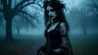 SNAKE - cold emo experimental trap - emotional - edm - hard - 2hollis - opium - drain type beat