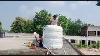 abcd sab kuch