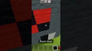 minecraft spider statue