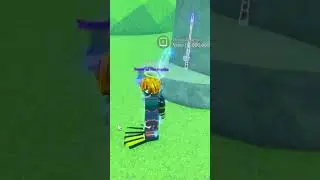 Finally getting ethereal prism rod #roblox #fisch #etherealprismrod #newrod