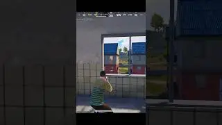 Prank With Victor wait for funny end