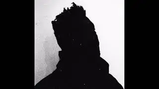 [FREE] Kenny Mason Type Beat 