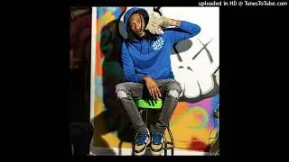 [FREE] Hunxho Type Beat 2022 - 