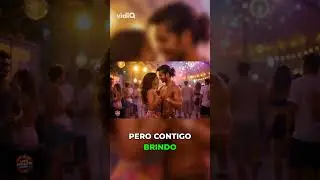 🔥 LATIN MUSIC TOP HITS 2026
