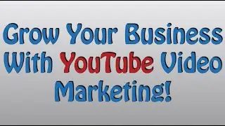 Video Marketing - MD Internet Marketing Solutions