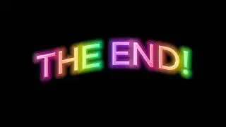 Yucie succumbs to the Dementia's Void... Game Over! (Rounds 46 - 50!)