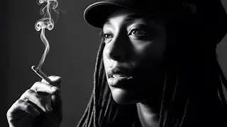 ✨ Soulful House Session 2026 🎧 &ndash; Smooth House Session & Chillout Beats 💫 &mdash; Feel Every Beat