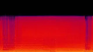 DJ Ti&euml;sto Live at Innercity 2003 (IDT Radio)