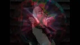 Up In Smoke Part 2 The Extended Version