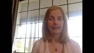 The ABC Coping Sentence, by Dr Claire Hayes, Consultant Clinical Psychologist