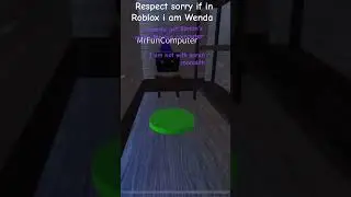 Simon&rsquo;s realm Mr fun computer (How to get)