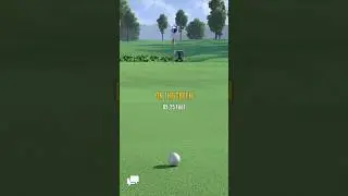 Ultimate Golf| GamePlay| Match Coins|