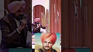 #sidhumoosewala #sidhumoosewalanewsong #sidhumoosewalastatus #balkaursingh