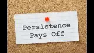 Take Persistence to the Next Level with Windows Scheduled Tasks and OPSEC - T1053.005 | Cobaltstrike