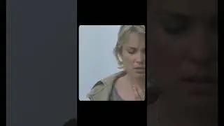 Silent Hill | Video Game to Movie | 21 #silenthill