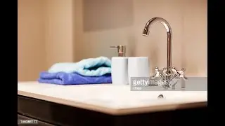7 Best Chrome Tub Mount Clawfoot Bathtub Filler Faucet Kit W/Hand Shower, Drain for 2021
