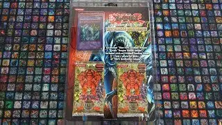 Retro Opening - Ultimate Edition 2 Blister