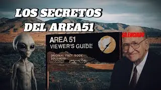 OVNIs, Extraterrestres y Cuerpos ALIENIGENAS : Boyd Bushman Habla Antes de Morir