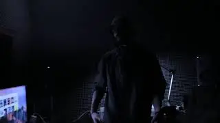 Miyagi   Captain Live