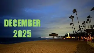 DECEMBER 2025