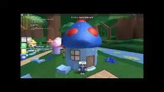 epic miningamez / imn only person left in server!!!! / roblox