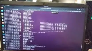 COMMUNICATING MOBILE TERMINALS - Demo Video