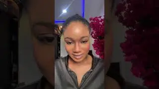Day 1 of 100.      Telling you about myself. Ignore the mehs🤭😂