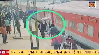 Gaya Darshan Khabren Fatafat 27-01-26