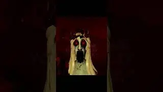 This game is Really looks like the mimic.💀 #roblox #robloxhorrorgames #shorts