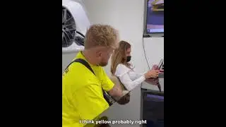 Jake Paul Buys Custom Ferraris 🔥💰🏎️