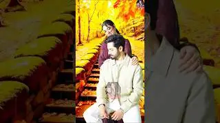 OMG Danish Taimoor & Sarah khan is New Drama photoshoot Video#DanishTaimoor🥰#sarahkhan💖#shorts #love