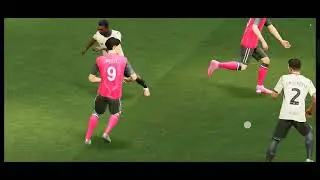 FIFA world cup ⚽// fifa cup// Messi vs mbappe