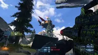 [Live Stream 10] Halo Infinite - Multiplayer - Operation: INFINITE