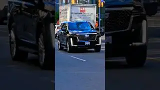 Is this SUV environmentally friendly?