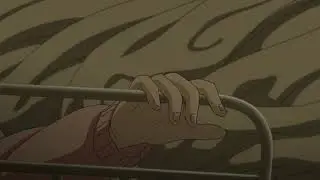 Kaori lol [earrape]