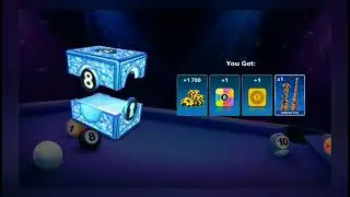 Free Legendary Box Amazing Trick || Legendary Box Trick || AZ GAMING