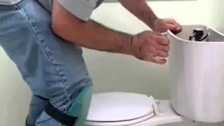 24 Hour Emergency Plumber Chicago