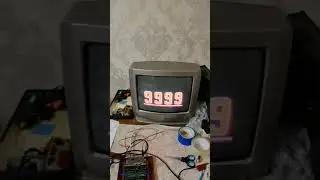 9999 в 1 чайки на famicom mmc1 mapper