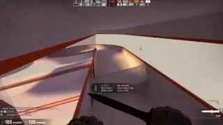 FREE TO USE CSGO SURFING UTOPIA ONLINE MULTIPLAYER GAMEPLAY - CSGO SURFING - FREE TO USE GAMEPLAYS
