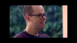 Big Brother Australia 2013 - S10E02