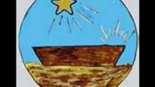 Tiffany Fry - O Come O Come Emmanuel