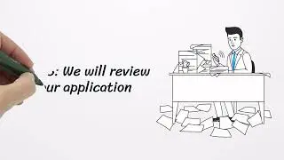 Credityourbizexplainer